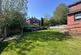 Additional image 5 of Kendall Road, Manchester, M8