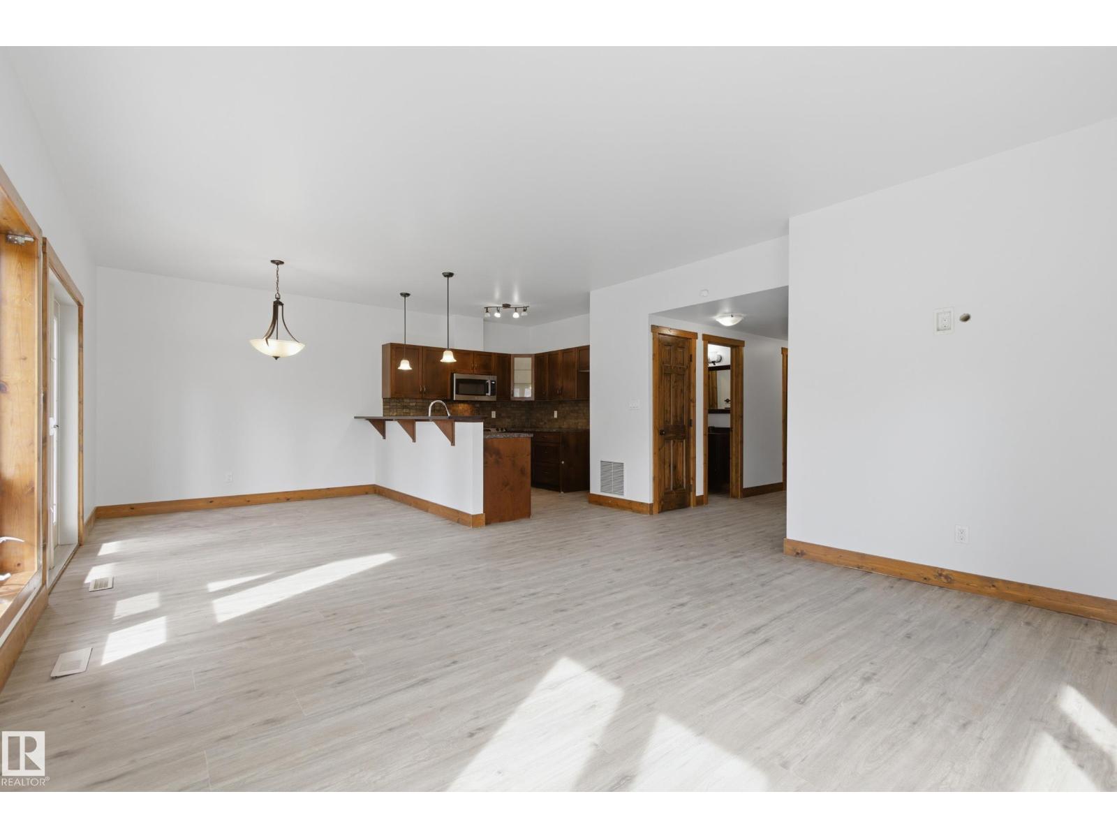 Additional image 6 of 502 Graybriar Grove, Stony Plain, AB, T7Z0G1