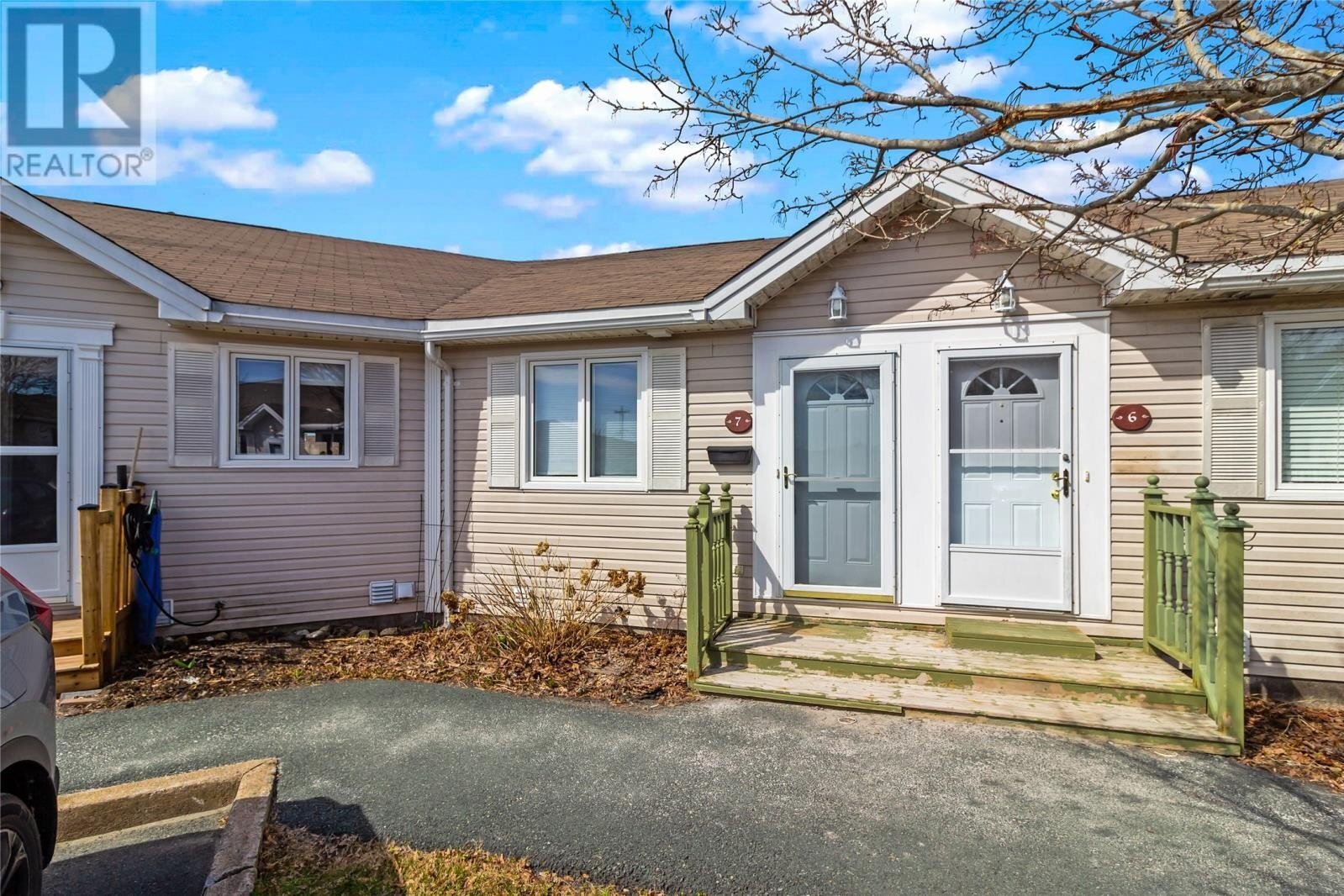 Additional image 7 of 7 Madeira Court, St. John's, NL, A1E5K8