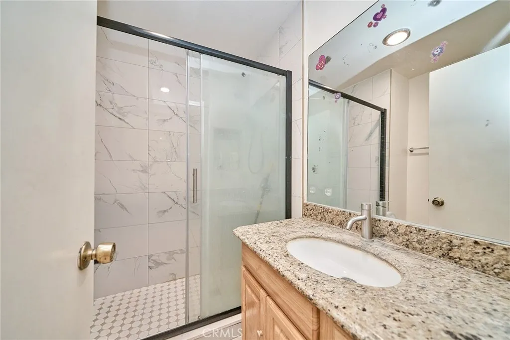 Additional image 39 of 444 South Garfield #G Avenue, Monterey Park, CA 91754
