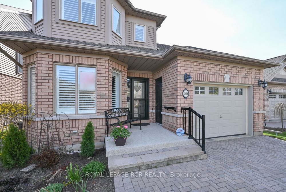 Additional image 2 of 50 Bella Vista Trail, New Tecumseth, ON, L9R 2C6
