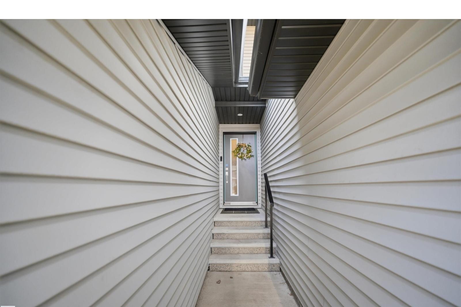 Additional image 8 of 7782 174a Avenue NW, Edmonton, AB, T5Z0W5