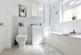 Additional image 10 of Wanlip Road, LEICESTER, Leicestershire, LE7