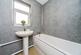 Additional image 10 of Bidston Road, Oxton, Wirral, CH43