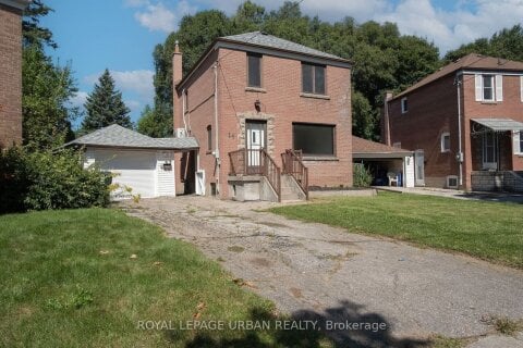 Additional image 7 of 14 Camrose Crescent, Toronto, ON, M1L 2B6