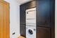 Additional image 19 of Wasdale Close, West Bridgford, Nottinghamshire, NG2