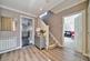 Additional image 8 of Beckwith Road, Harrogate, HG2