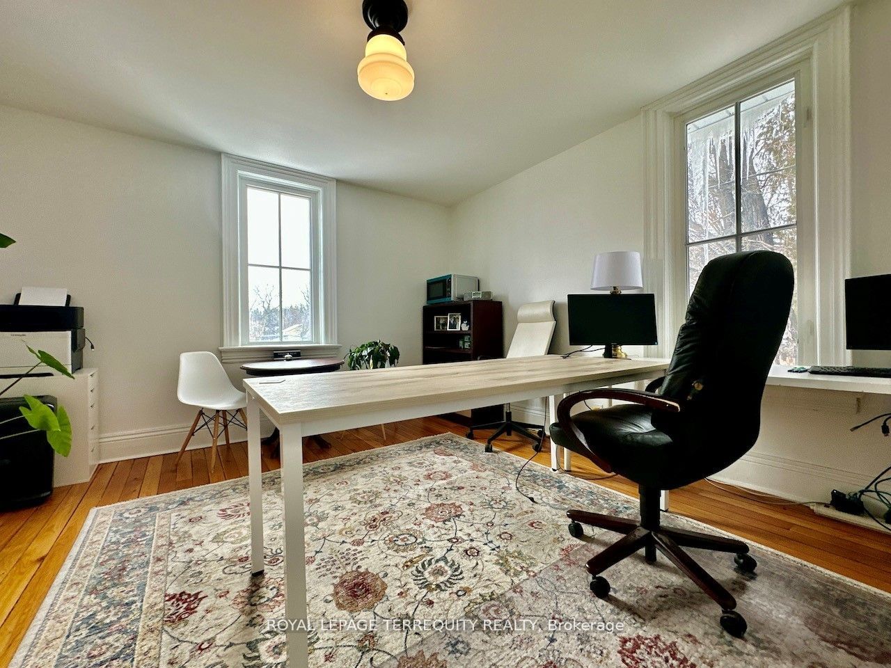 W5-132 Highway 7 N/a, Pickering, ON, L1Y 0A9