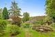 Additional image 15 of Magnolia Dene, High Wycombe HP15