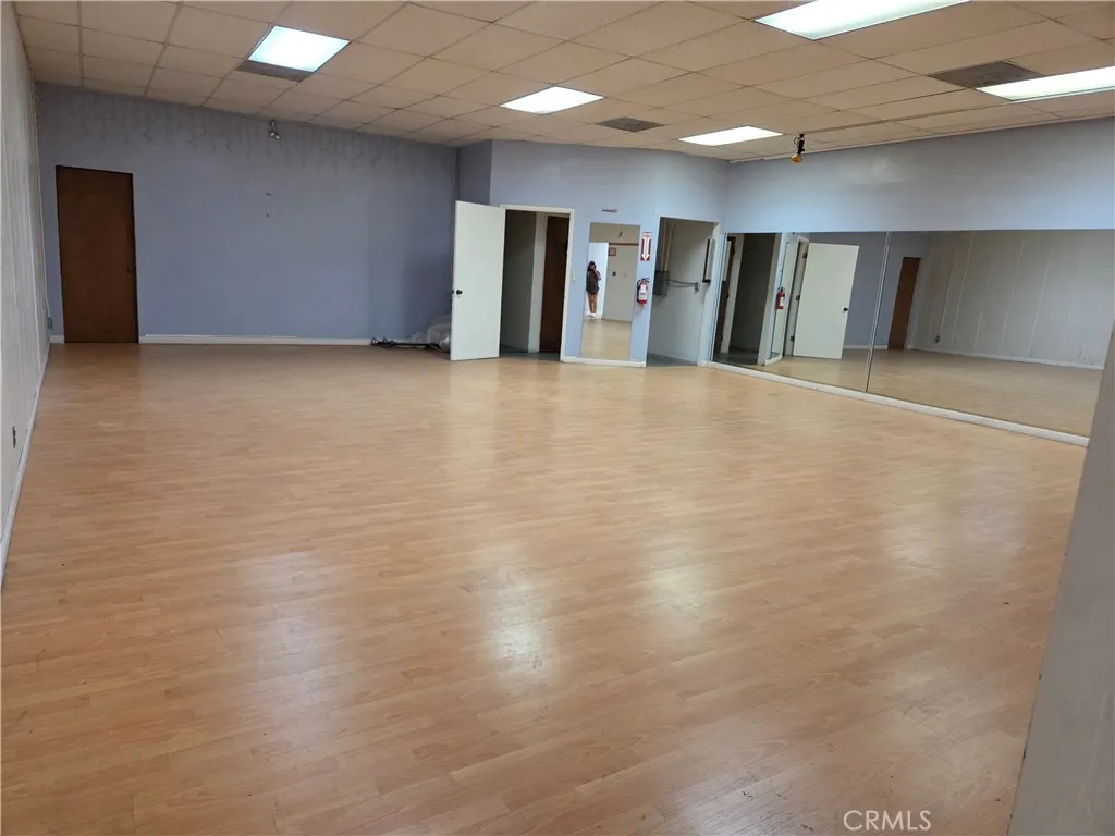 Additional image 22 of 9125 Las Tunas Drive, Temple City, CA 91780