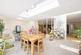 Additional image 7 of Rodborough Road, London NW11