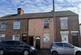 Waterloo Street, Burton-On-Trent DE14