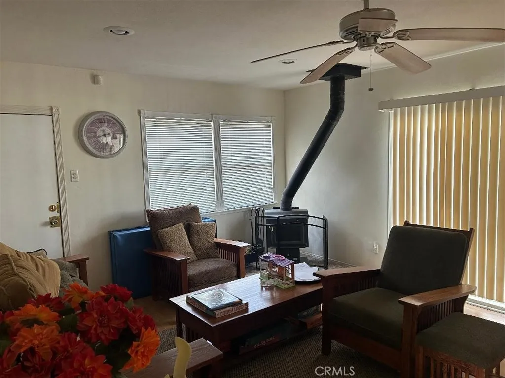 Additional image 21 of 44618 State Highway 74, Hemet, CA 92544