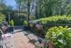 Additional image 20 of West Malvern Road, Malvern, Worcestershire, WR14
