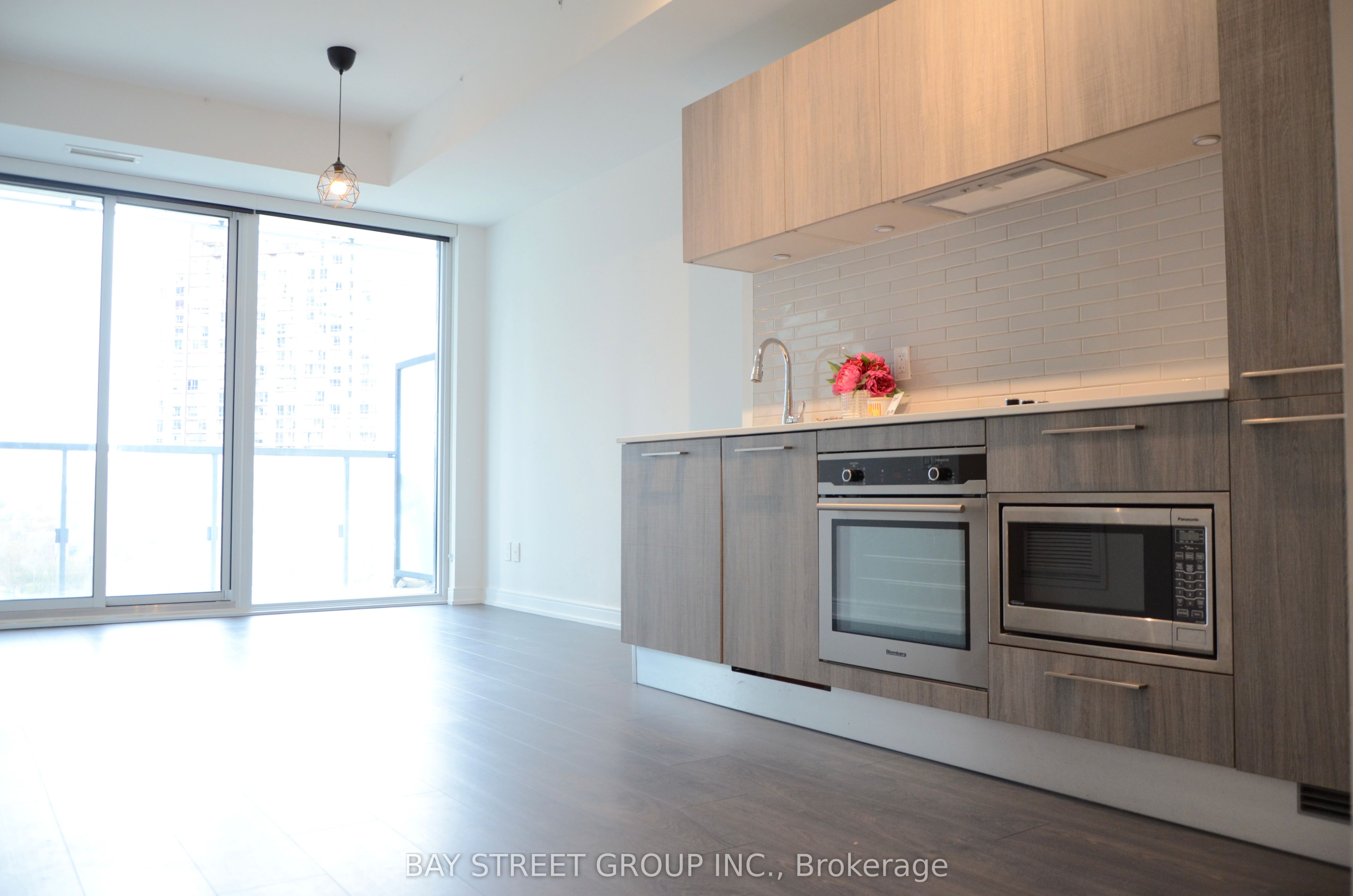 Additional image 4 of #910-3 Gloucester Street, Toronto, ON, M4Y 0C6