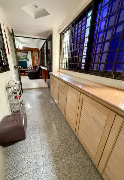 Additional image 5 of 614 Ang Mo Kio Avenue 4
