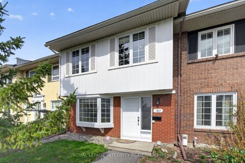 Additional image 8 of 183 Monterey Drive, Ottawa, ON, K2H 7A9