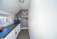 Additional image 10 of Cannock Road, Cannock WS11
