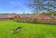 Additional image 11 of Maes Myllin, Llanfyllin