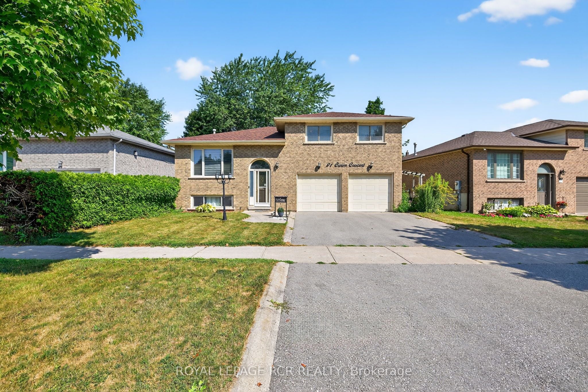 Additional image 3 of 21 Crown Crescent, Bradford West Gwillimbury, ON, L3Z 2M7