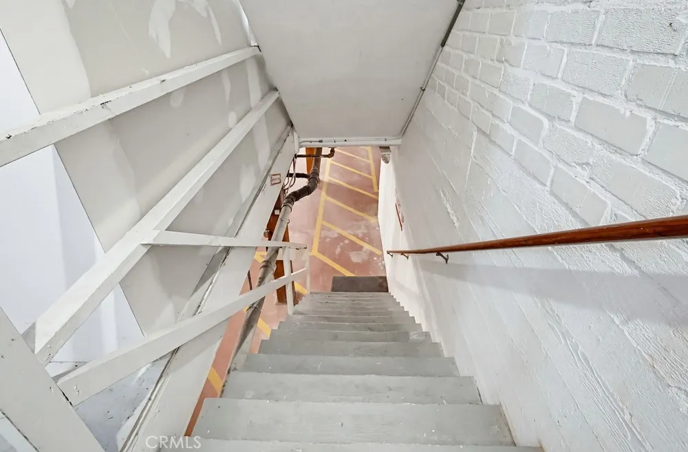 Additional image 103 of 129 W 5th Street, Long Beach, CA 90802