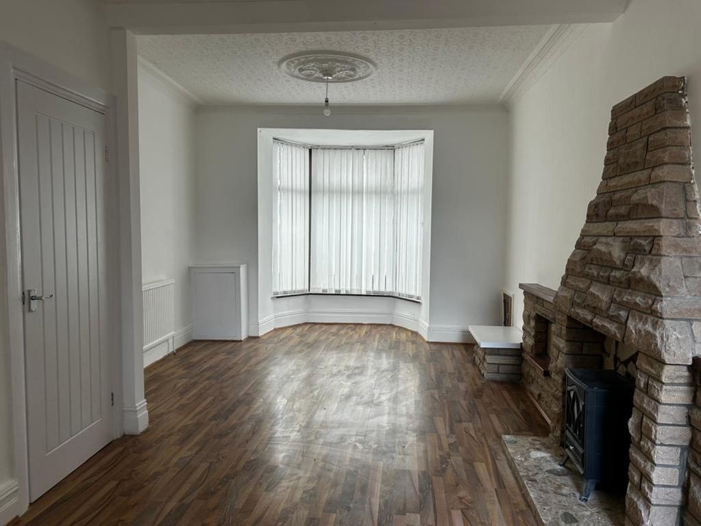 Additional image 2 of 3 bed terraced house to rentTrinity Road, Llanelli SA15