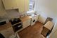 Additional image 3 of Camden, London NW1