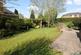 Additional image 12 of Southcote Way, High Wycombe HP10