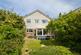 Additional image 20 of The Almonds, Bearsted
