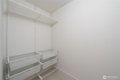 Additional image 15 of 19410 Bothell Way NE Apt D102, Bothell, WA, 98011