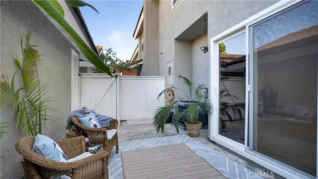 Additional image 114 of 336 Fallingstar, Irvine, CA 92614
