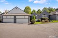 29 Greystone Unit 29, Shelton, CT, 06484