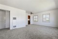 Additional image 4 of 5452 W 122nd St, Hawthorne, CA, 90250