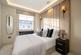 Additional image 6 of Gloucester Terrace, London, W2