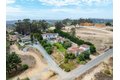 Additional image 74 of 5171 Del Mar Mesa Rd, San Diego, CA, 92130