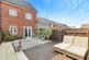 Additional image 18 of Mimosa Way, Paignton, TQ4