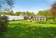 Additional image 17 of Asperton Road, Wigtoft, Boston