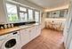 Additional image 10 of Swallow Drive, Milford on Sea, Lymington, Hampshire, SO41