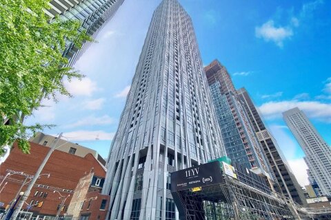 Additional image 7 of 3712-1 Yorkvile Avenue, Toronto, ON, M4W 0B1