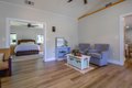 Additional image 11 of 5257 Cold Springs Dr, Foresthill, CA, 95631