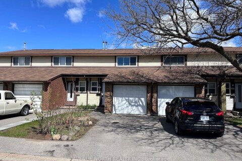 Additional image 7 of 25-1460 Foxwell Street, Ottawa, ON, K1B 5J4