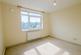 Additional image 11 of Shrewsbury Lane, Shooters Hill, London, SE18