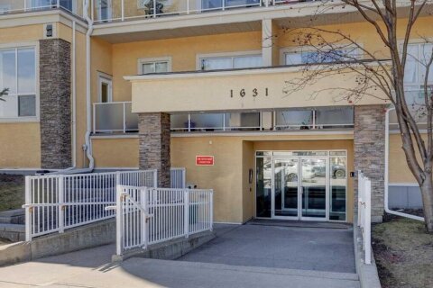 Additional image 8 of 202-1631 28 Avenue SW, Calgary, AB, T2T 1J5