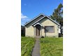 1906 Bay Ave, Aberdeen, WA, 98520