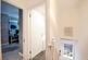 Additional image 11 of Grafton Road, Dagenham, RM8