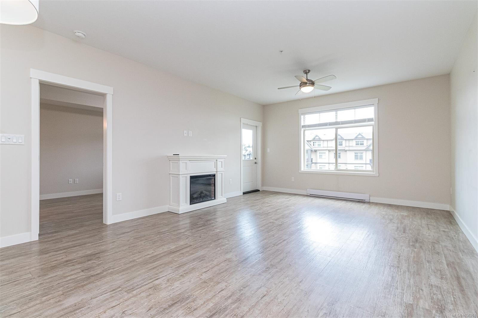 Additional image 6 of 302-1900 Tulsa Road, Nanaimo, BC, V9S 0C2