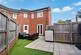 Additional image 13 of Harton Court, South Shields