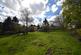 Additional image 2 of Iris Close, Burniston, YO13