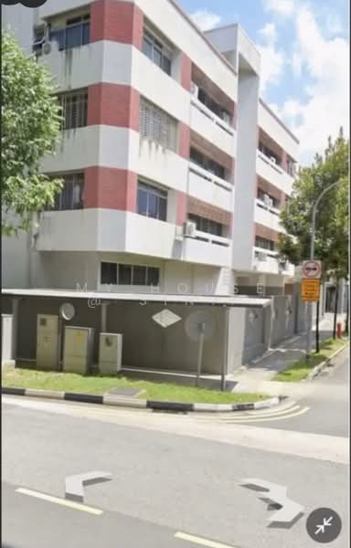 Recreation lane photo 5