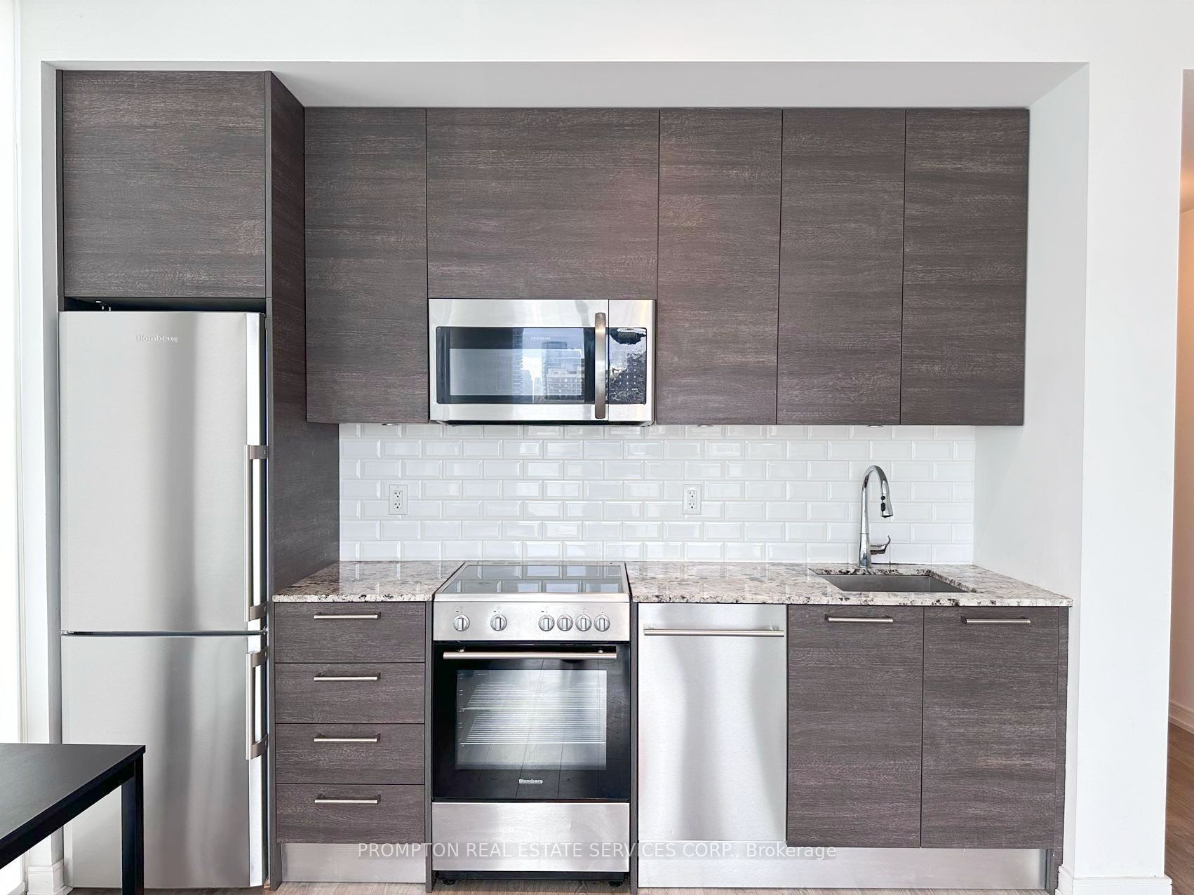 Additional image 5 of 1002-28 Wellesley Street E, Toronto, ON, M4Y 0C4